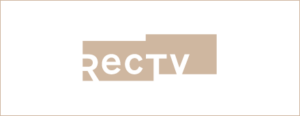 logo_rectv