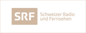 logo_srf