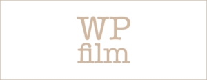 logo_wpfilm
