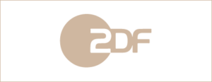 logo_zdf